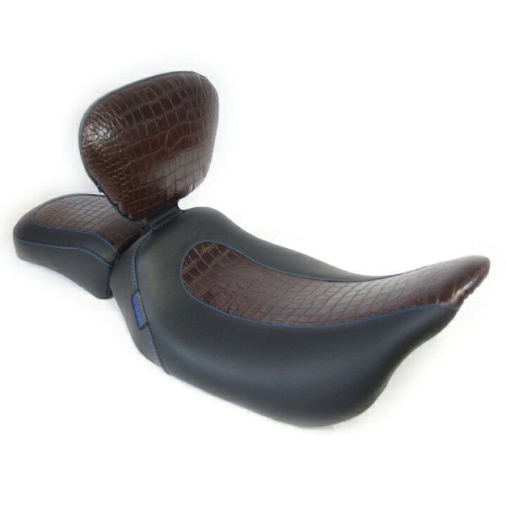 楽天市場】【ラペラ】 BARE BONESソロシート ライダーバックレスト付 2008〜2022 FLHT、FLHR、FLHX、FLTR(X) LK- 005BR : ワールドモーターライフ 楽天市場】【ラペラ】 BARE BONESソロシート ライダーバックレスト付 2008〜2022 FLHT、FLHR、FLHX、FLTR(X) LK- 005BR : ワールドモーターライフ