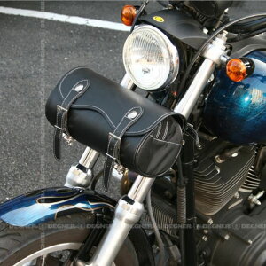 yfOi[z iCc[obO NB-24