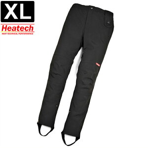 yGg[Ń|Cg10{zZ[vCX yHeat Master/q[g}X^[z q[gCi[dMpc(XL) IP-XL