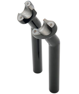 yhbOSPz vobNCU[@8.5@ubN 0602-0417