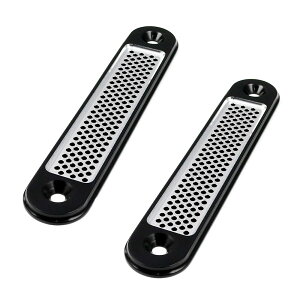 y|[tB[zTSE-SG-SF-B Speed Freak ^[VOiEG~l[^[ ubN