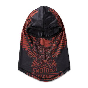 n[[_rbh\ Y N[RAtnNgEVEoNo_97652-24VM