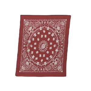 n[[_rbh\ ubNr[eB[ AJwe[Wo_i_97697-22VX