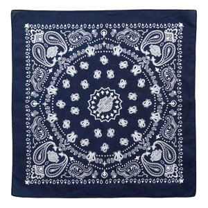 n[[_rbh\ AJwe[WEI[o[TCYo_i_97698-22VX