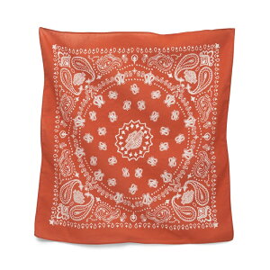 n[[_rbh\ AJwe[WEI[o[TCYo_i_97699-22VX