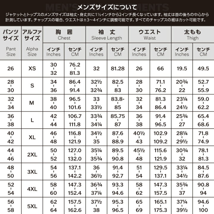 楽天市場】ハーレーダビッドソン メンズ 120周年記念モトジャケット_ 