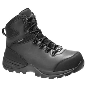 n[[_rbh\ Y xnEEH[^[v[t[^[TCNu[c_D93581