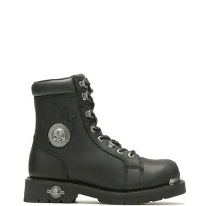 n[[_rbh\ Y _Co[VbNXJ[XAbv[^[TCNu[c_D94169