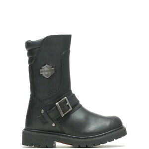 n[[_rbh\ Y ubJ[tgXgbv[^[TCNu[c_D95194