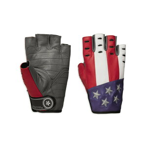 n[[_rbh\ pgIbgEtBK[XO[u98106-19VM