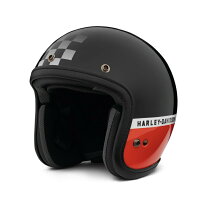楽天市場】ハーレー 純正（ヘルメット｜バイク用品）：車用品・バイク 