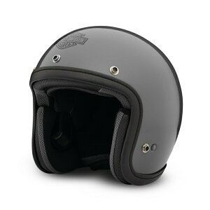 n[[_rbh\ AN}eBbNENVbNEGA 3/4wbg Arai_98164-22JX