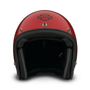 n[[_rbh\ g|^NVbNGA[ 3/4 wbg Arai 98197-22JX