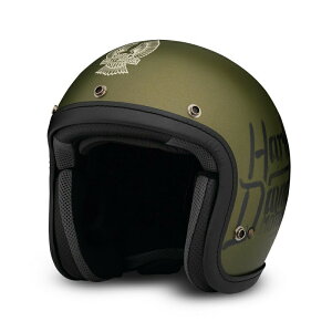 n[[_rbh\ T[vXENVbNEGA3/4 wbg Arai 98198-22JX