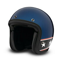 楽天市場】ハーレー アライ ヘルメットの通販