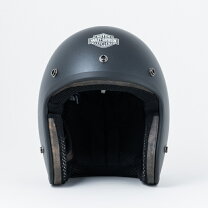 楽天市場】ハーレーダビッドソン（ヘルメット｜バイク用品）：車用品 