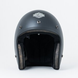 n[[_rbh\ NXEOtBbN3/4wbg Arai 98226-16VA