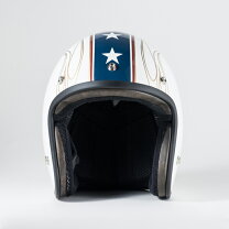 楽天市場】ハーレーダビッドソン（ヘルメット｜バイク用品）：車用品 