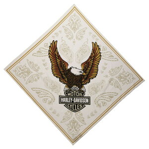 n[[_rbh\ EBY o_i_97654-23VW