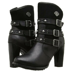 n[[_rbh\ EBY Ar[E[Nu[c_D83865