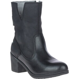 n[[_rbh\ EBY FXRG-6EEH[^[v[tubN[^[TCNu[c_D87203