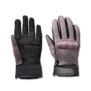 n[[_rbh\ EBY_CijbgbVO[u_97221-23VW