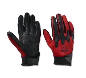 n[[_rbh\ EBY _Ci jbg bVO[u_ 98182-24VW