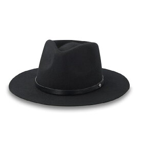 ハーレーダビッドソン ウィメンズ 渦巻きハット_97643-25VW