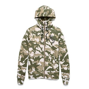 n[[_rbh\ EBY T[g Jt[W Wbvtgp[J[_96422-22VW