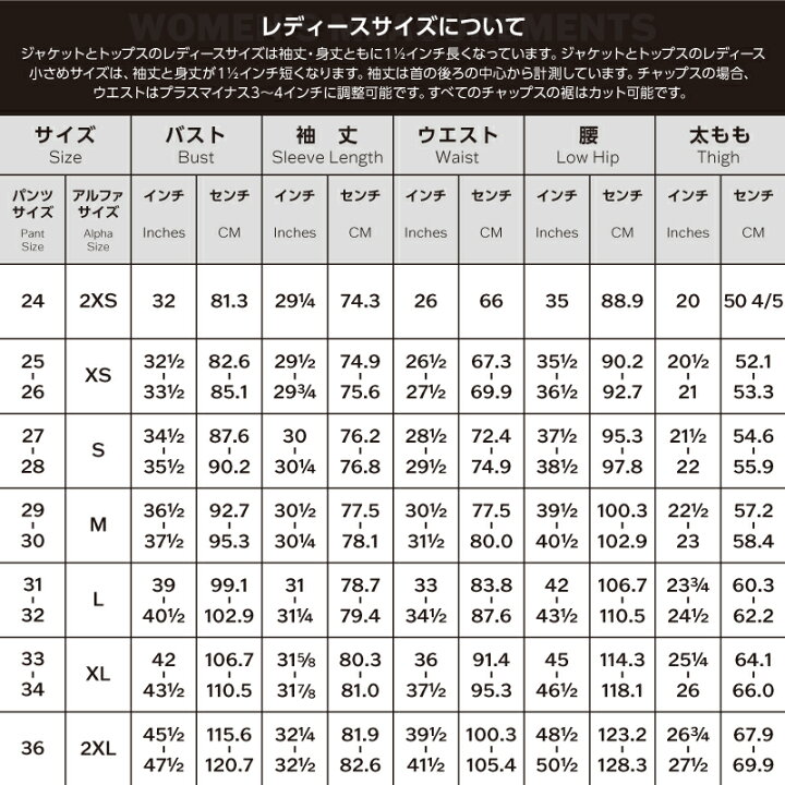 楽天市場】ハーレーダビッドソン ウィメンズ ラリーストライプジップ 