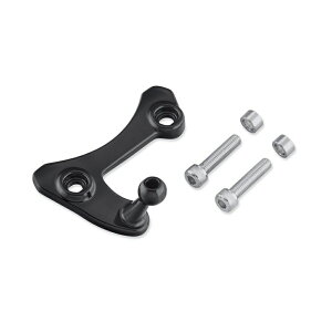 �y76000758�z�n�[���[���� �g�ѓd�b�L�����A�}�E���gPhone Carrier Mount �X�g���[�g