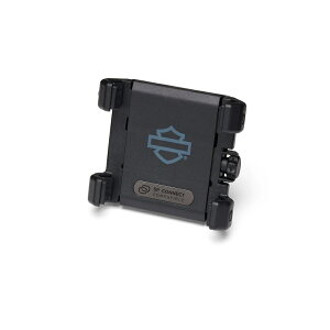 �y76001341�z�n�[���[���� ���j�o�[�T���t�H���L�����A Universal Phone Carrier