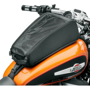 y93300040zn[[ ^NobO Tank Bag X|[cX^[