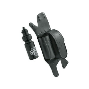 y93300060zn[[ ^NobOTank Bag X|[cX^[