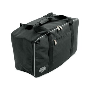 y93300072zn[[ v~AEgxpbN LOEcA[pbNPremium Travel-Pak for King Tour-Pak EVOc[O M8c[O&gCN TCc[O&gCN