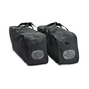 y93300107zn[[ ThobOEgxpbNSaddlebag Travel-Paks M8\teC X|[cX^[