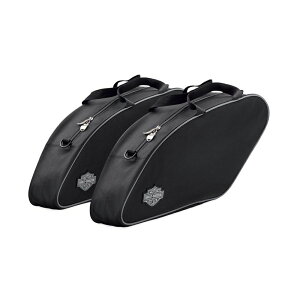 y93300110zn[[ ThobOEgxpbNSaddlebag Travel-Paks M8\teC