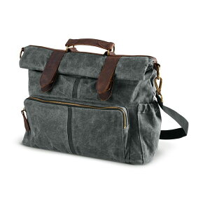 y93300116zn[[ bNXhELoXEbZW[obOWaxed Canvas Messenger Bag M8c[O&gCN V-ROD