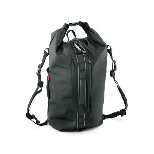 y93300119zn[[ I[o[EHb`EhCobOOverwatch Dry Bag M8c[O&gCN V-ROD