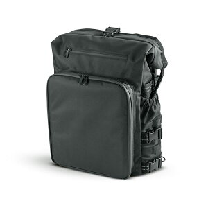 y93300120zn[[ I[o[EHb`E[WEV[V[o[obOOverwatch Large Sissy Bar Bag M8c[O&gCN V-ROD