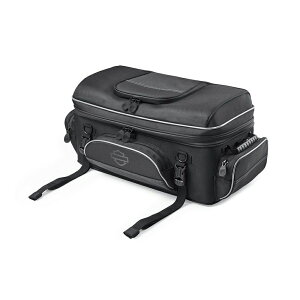 y93300123zn[[ IjLXEv~AEQbWRNVEcA[pbNbNobOOnyx Premium Luggage Tour-Pak Rack Bag M8c[O&gCN V-ROD