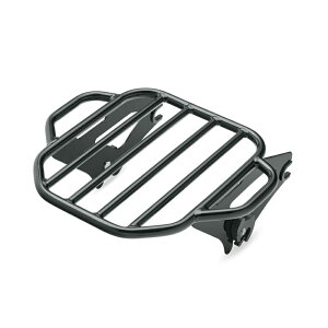 y50300058Azn[[ LOEH-Df^b`uEc[AbvEQbWbNKing H-D Detachables Two-Up Luggage Rack M8c[O&gCN TCc[O&gCN