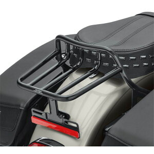 y50300133zn[[ z[ht@XgEc[AbvQbWbNHoldFast Two-Up Luggage Rack - Gloss Black M8\teC