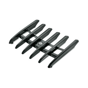 y53000247zn[[ XeXEcA[pbNQbWbNStealth Tour-Pak Luggage Rack EVO_Ci Xg[g X|[cX^[ _Ci