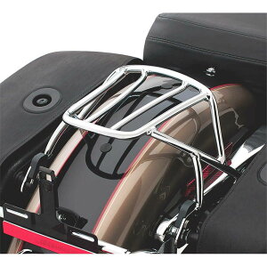 y53494-04Azn[[ H-Df^b`uE\bNH-D Detachables Solo Rack X|[cX^[