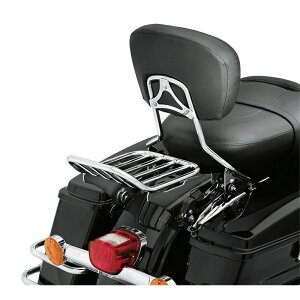 y54215-09Azn[[ H-Df^b`uEc[AbvEQbWbNH-D Detachables Two-Up Luggage Rack M8c[O&gCN TCc[O&gCN