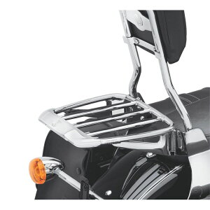 y54290-11zn[[ GAtHCEv~AEQbWbN N[Air Foil Premium Luggage Rack EVO\teC TC\teC X|[cX^[ _Ci