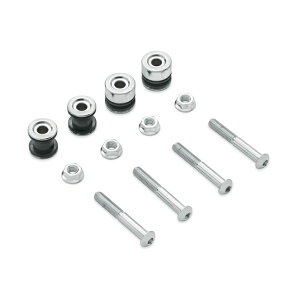 y53528-95Bzn[[ V[V[o[phbLOn[hEFAH-D Detachables Docking Hardware Kit X|[cX^[