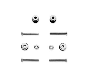 y53529-04zn[[ H-Df^b`uhbLOn[hEFALbg