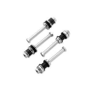 y53544-04zn[[ V[V[o[phbLOn[hEFAH-D Detachables Docking Hardware Kit X|[cX^[